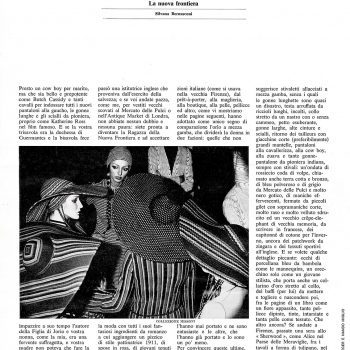 1970-redaz-libro-9_001--PITTI-LA-NUOVA-FRONTIERA