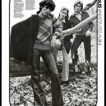1973 redazionali