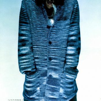1998 GQ Japan