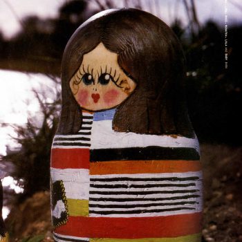 1999 DAZED