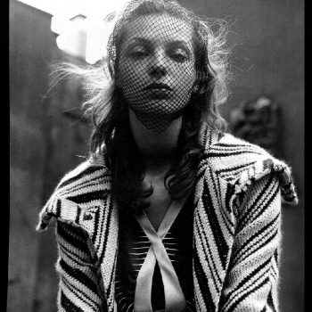 2003 VOGUE