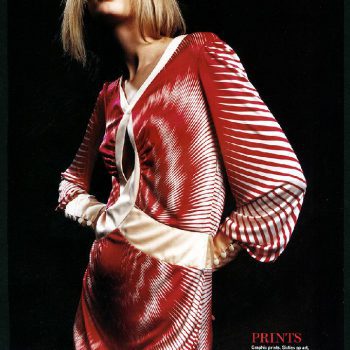 2003