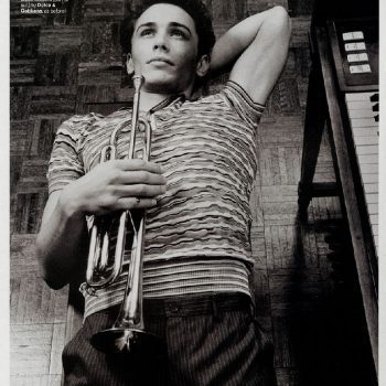 2004 GQ