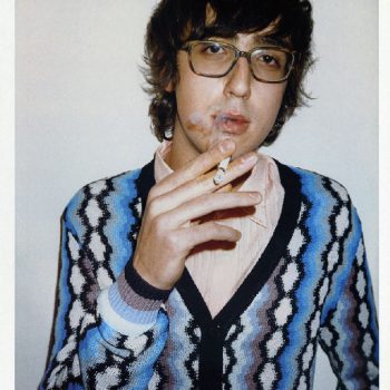 2005 ARENA HOMME