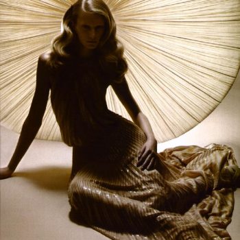 2009 NUMERO FRANCIA