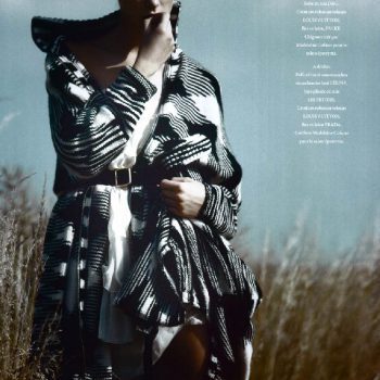 2010 L'OFFICIEL FRANCIA