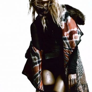 2010 NUMERO FRANCIA