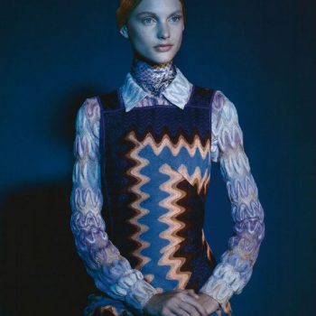 2011 NUMERO FRANCIA