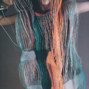 2014 NUMERO CINA