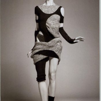 2014 VOGUE ITALIA