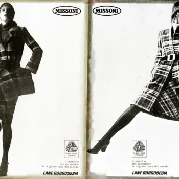 1971_A-I-pubblicità-003