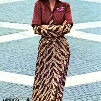 1974_-P-E-pubblicità-002