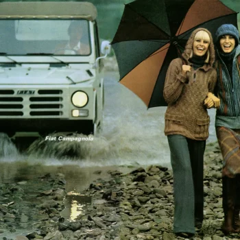 1974_A-I-pubblicità-001