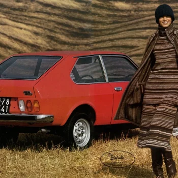 1975_A-I-pubblicità-001