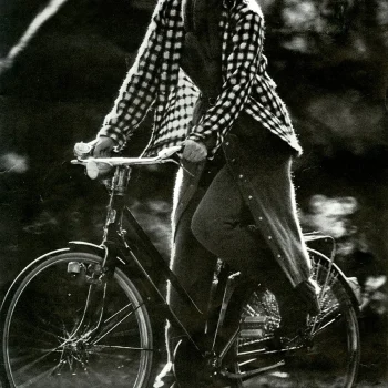 1976_A-I-pubblicità-002