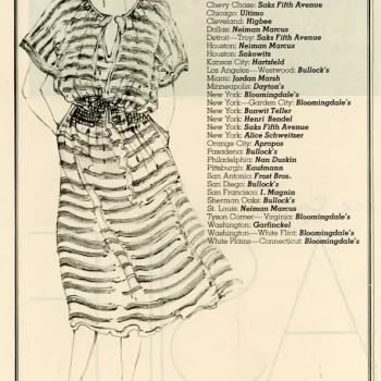 1978_-P-E-pubblicità-002