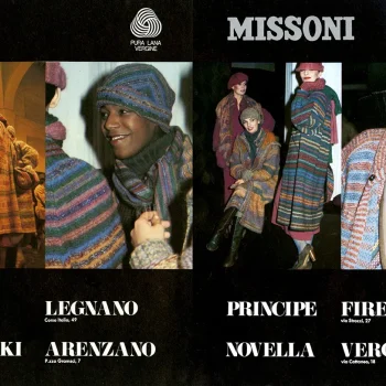 1978_A-I-pubblicità-001