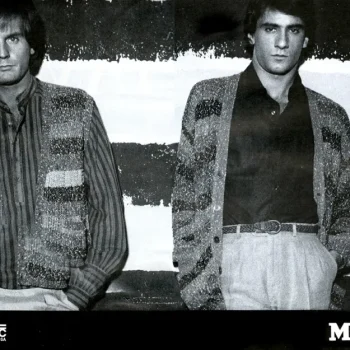 1979_-P-E-pubblicità-003