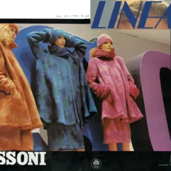 1980_A-I-pubblicità-004