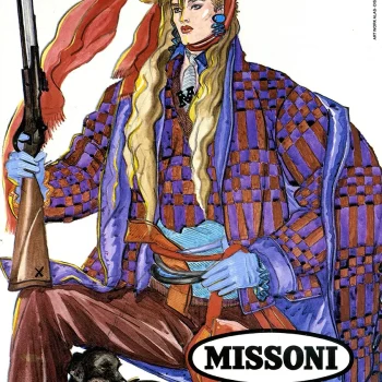 1983_A-I-pubblicità-002