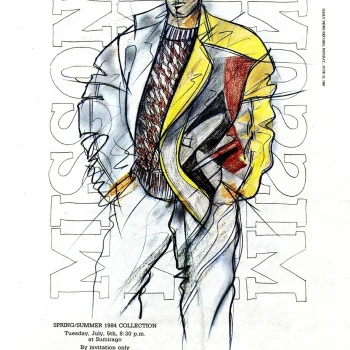 1984_-P-E-pubblicità-001