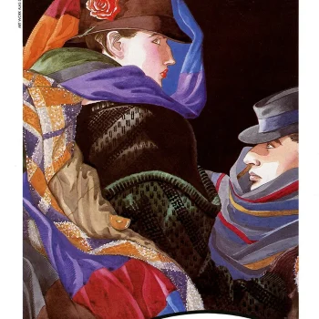 1984_A-I-pubblicità-001