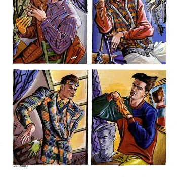 1985_-P-E-pubblicità-004