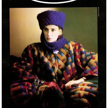 1985_A-I-pubblicità-001