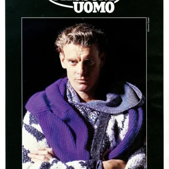 1986_A-I-pubblicità-004
