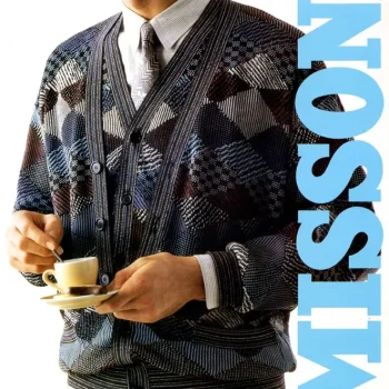 1989_-P-E-pubblicità-002