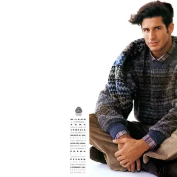 1989_A-I-pubblicità-002
