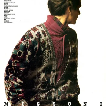 1990_A-I-pubblicità-002