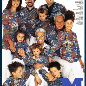 1992_-P-E-pubblicità-002