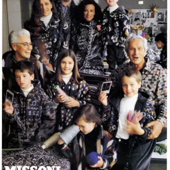 1992_A-I-pubblicità-001
