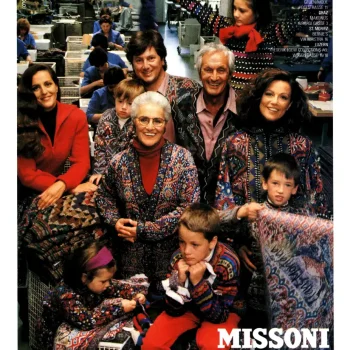 1992_A-I-pubblicità-003-x-web