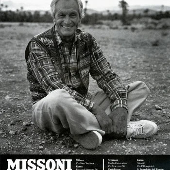 1994_-P-E-pubblicità-001