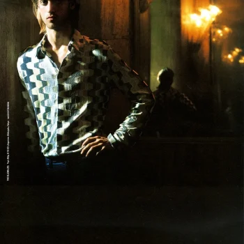 2002_-P-E-pubblicità-001