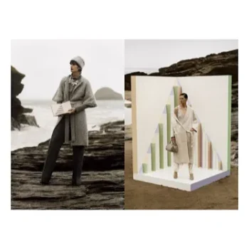 2013_AUTUNNO-INVERNO-pubblicità_M-13-2_W_SP-11