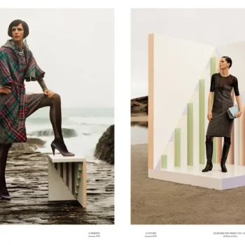 2013_AUTUNNO-INVERNO-pubblicità_SOGG06_dp_ITA