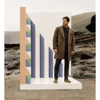 2013_AUTUNNO-INVERNO-pubblicità__SOGG07_sp