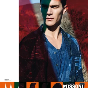 2014_ESTATE-pubblicità_SOGG17_sp