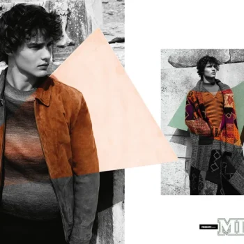 2014_INVERNO-pubblicità_AI1415_MAN_Dp-1