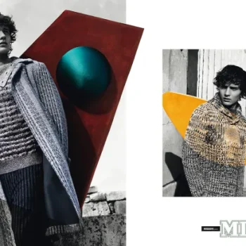 2014_INVERNO-pubblicità_AI1415_MAN_Dp19_20-1-1