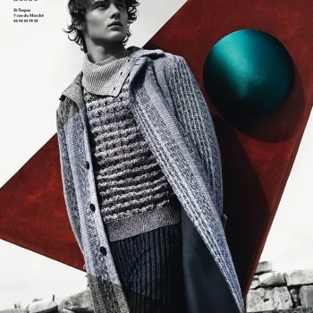 2014_INVERNO-pubblicità_AI1415_MAN_Sp_LEFT_19_20-1