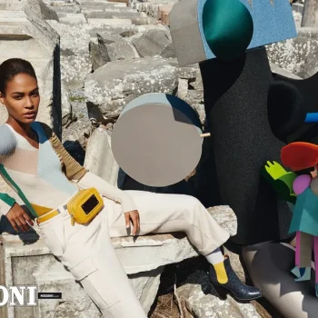 2014_INVERNO-pubblicità_AI1415_WOMAN_Dp_02