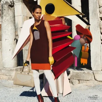 2014_INVERNO-pubblicità_AI1415_WOMAN_Sp_RIGHT_09