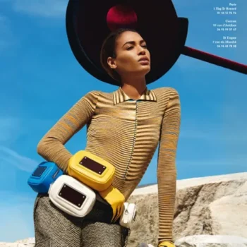 2014_INVERNO-pubblicità_AI1415_WOMAN_Sp_RIGHT_14