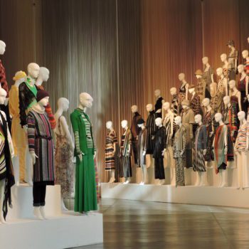MISSONI, L'ARTE, IL COLORE (18)