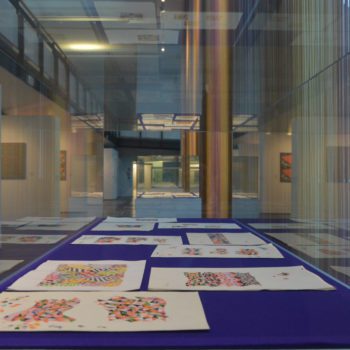 MISSONI, L'ARTE, IL COLORE (25)
