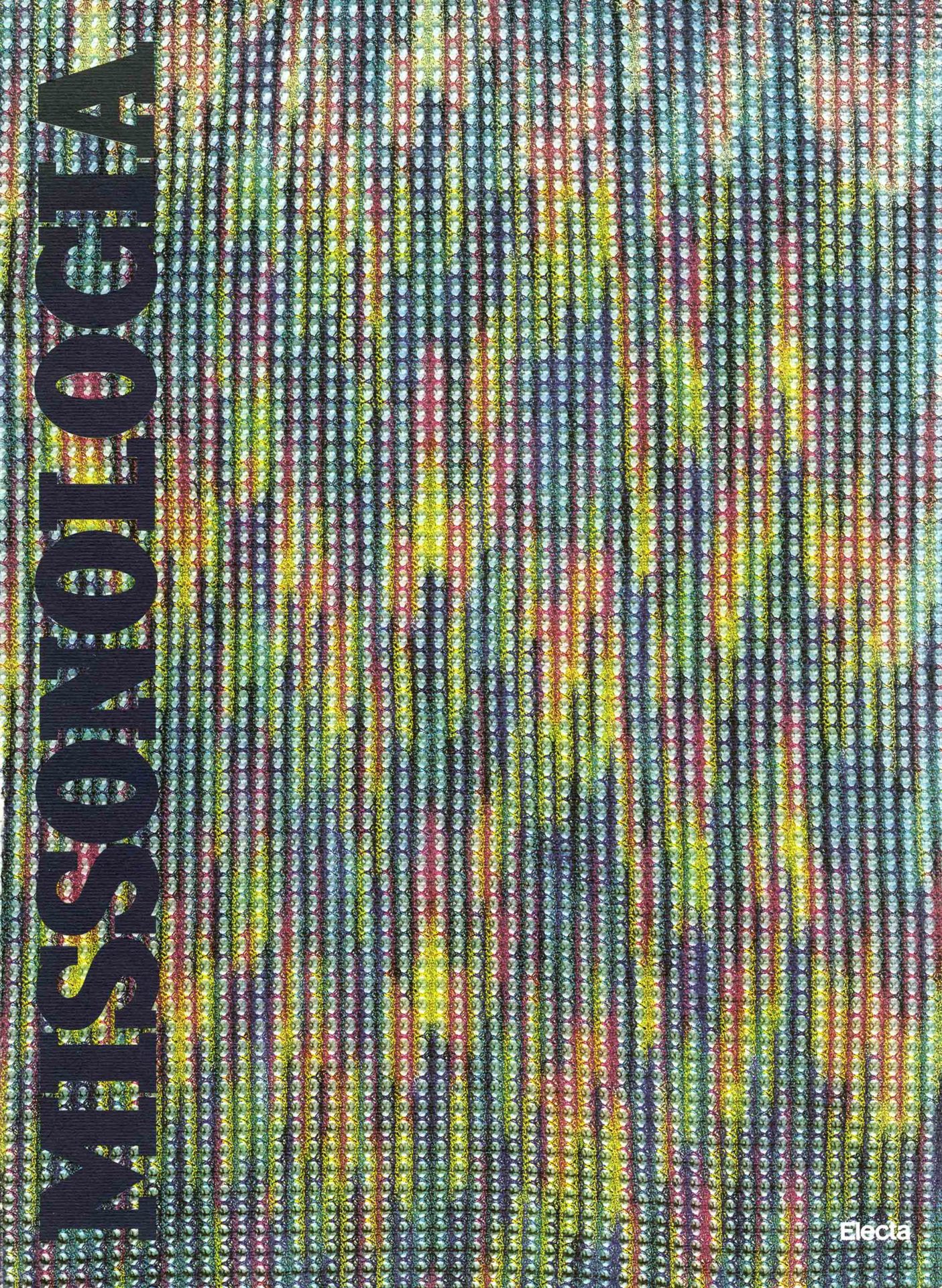 1994-Missonologia